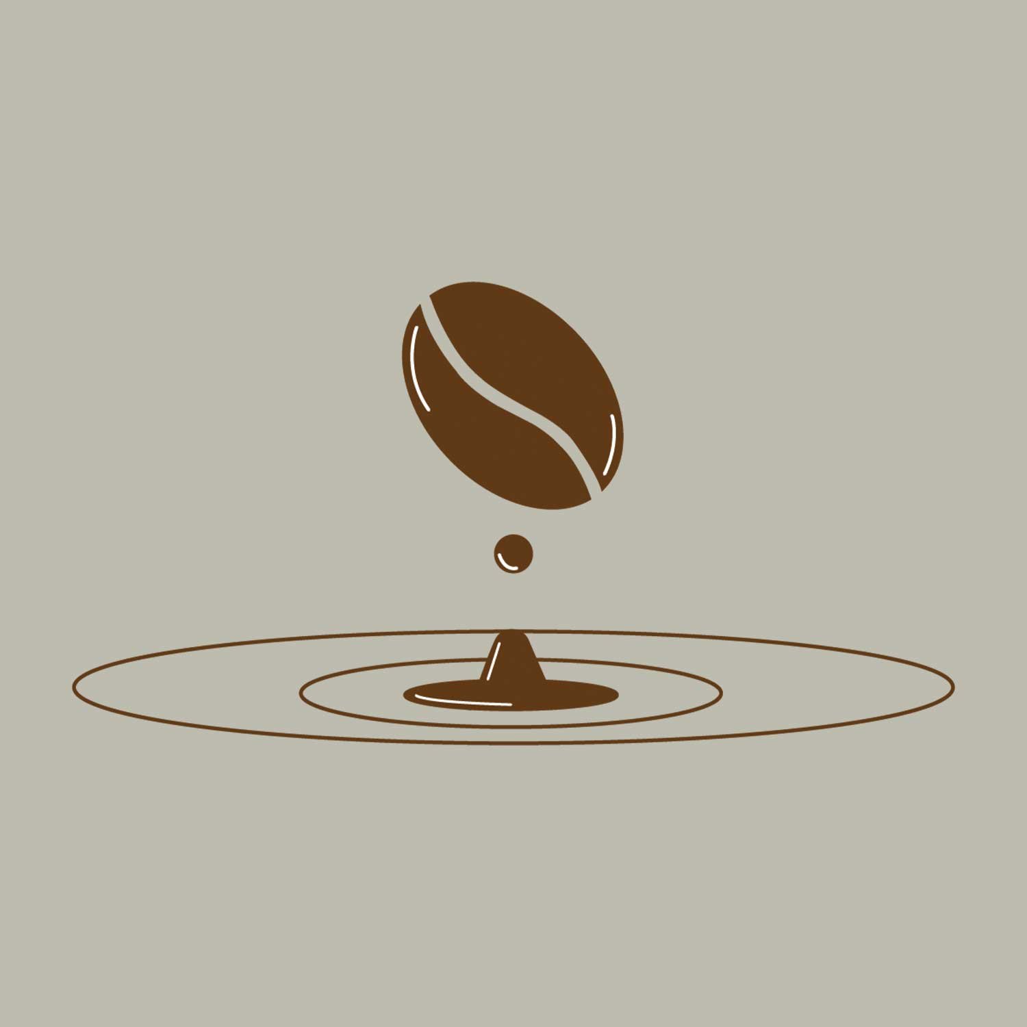 coffee-bean-web
