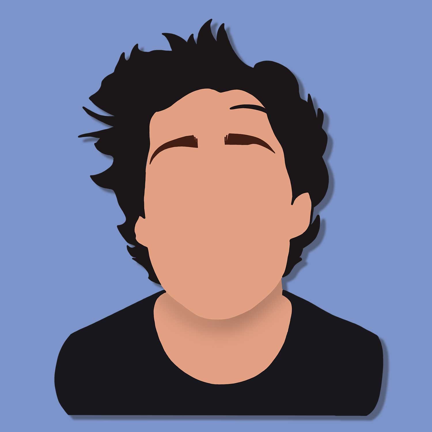 david-web