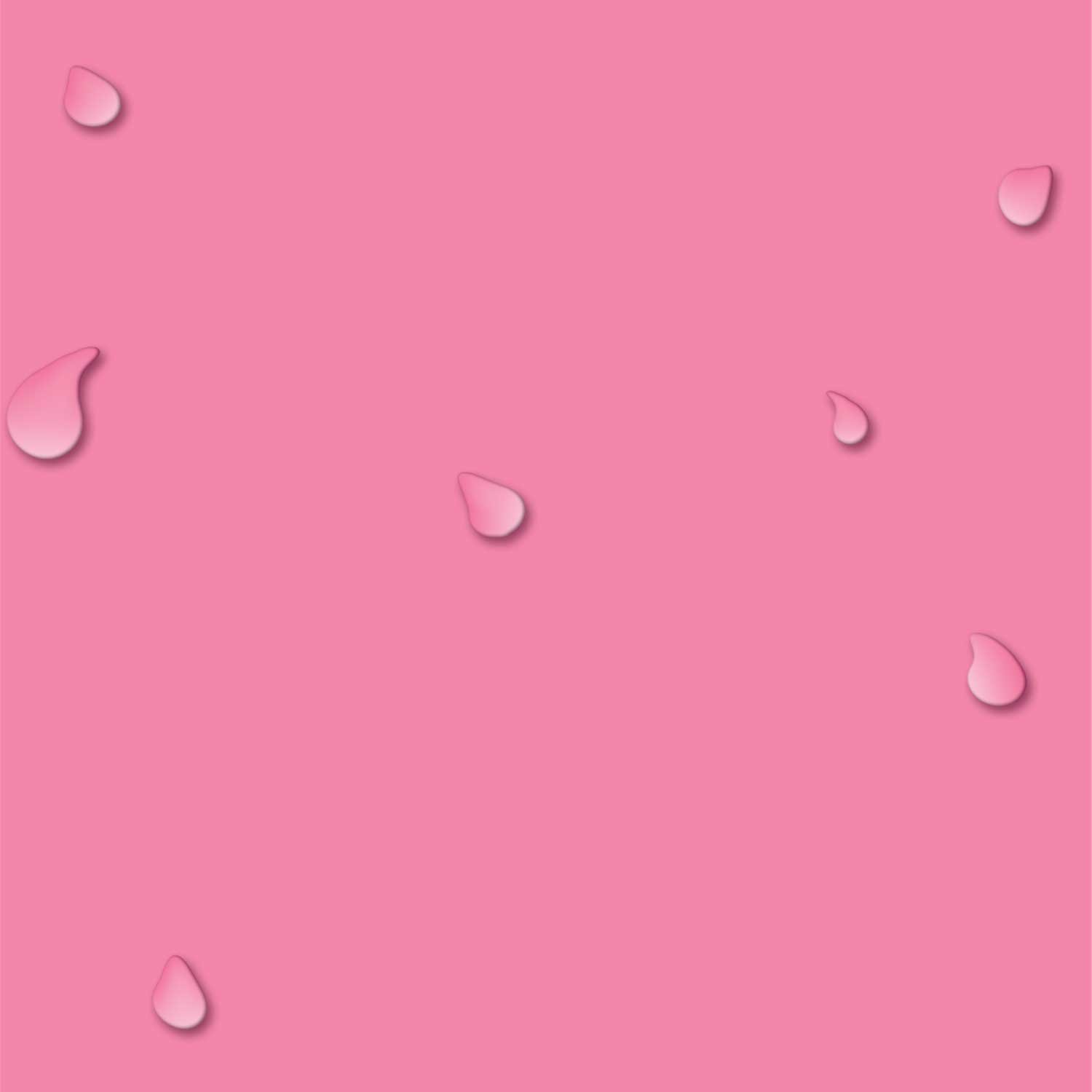 droplets-web