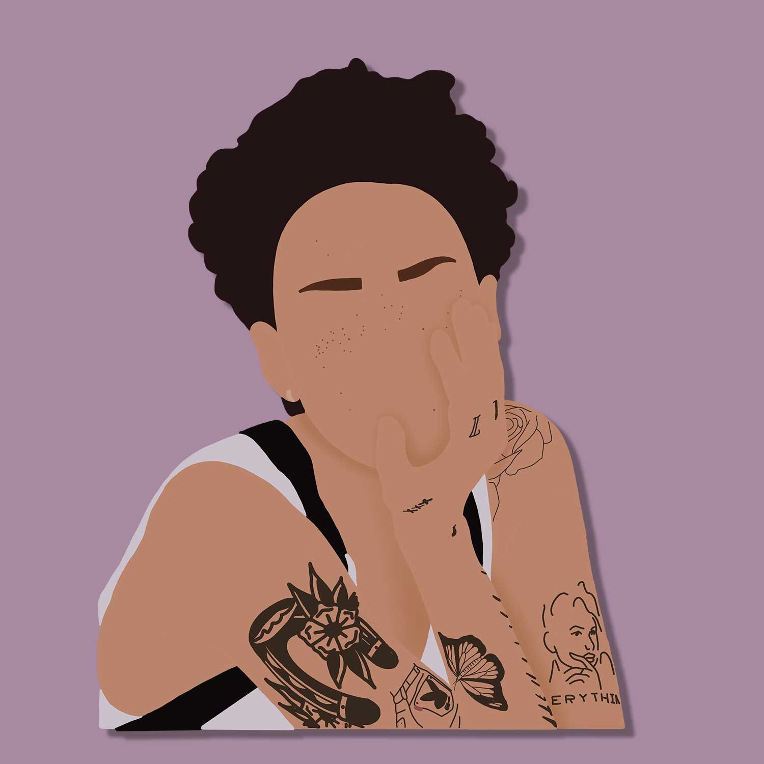 halsey-web