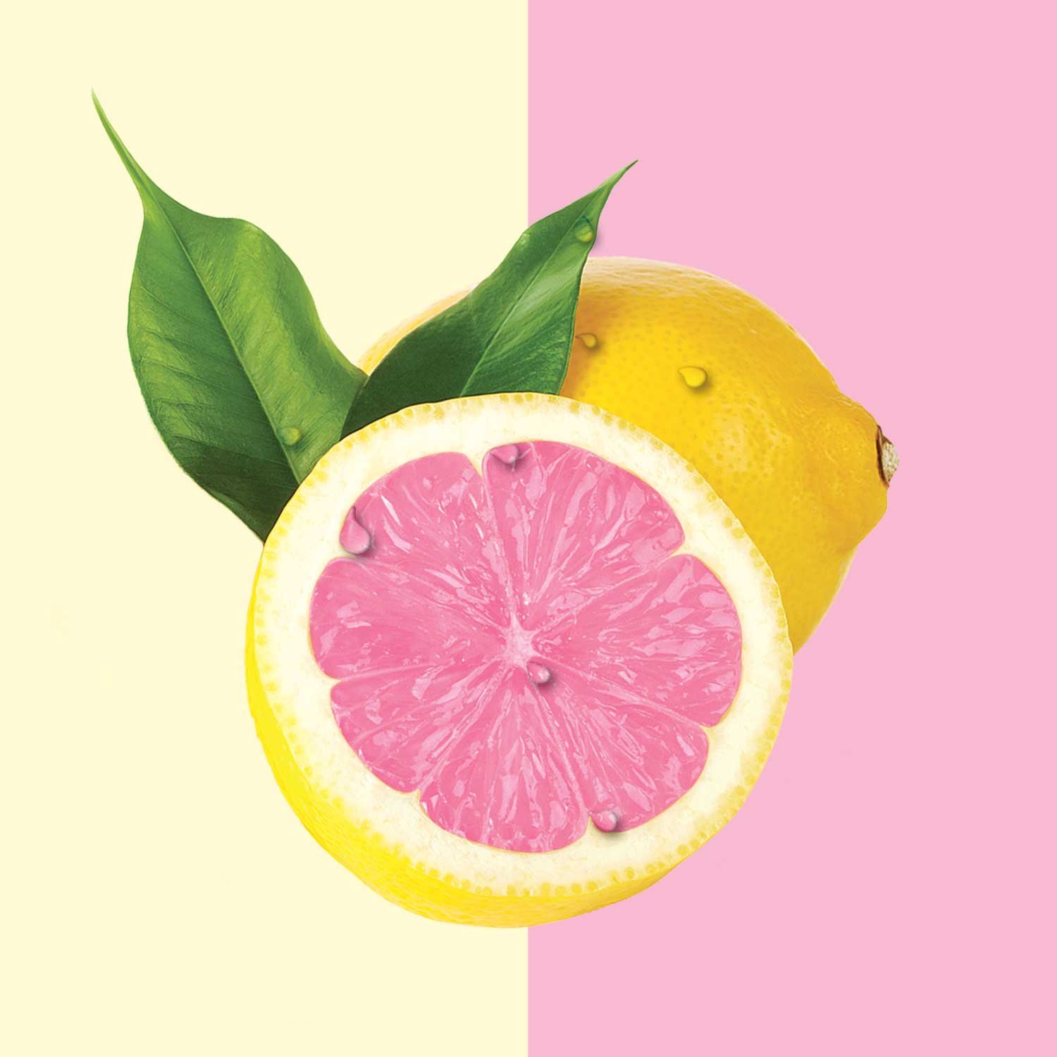 lemons-web