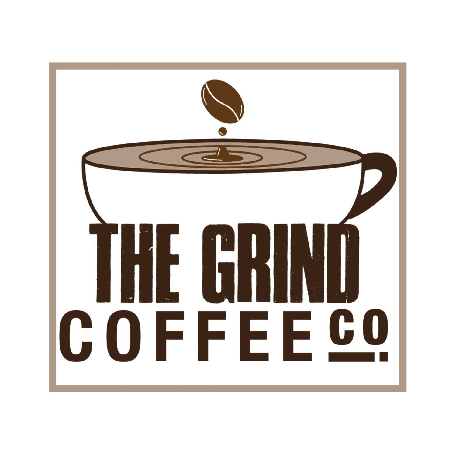 logo-web